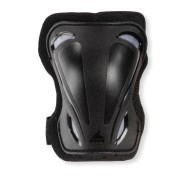 Rollerblade Skate Gear Knee Pads