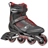 Rollerblade Zetrablade Roller Skates - Men's