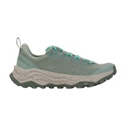Rossignol Altridge Low Hiking Shoes - Women's