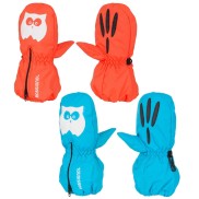 Rossignol Baby Mittens | Bērnu cimdi
