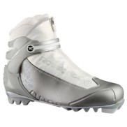 Rossignol Woman's Boots X-5 FW