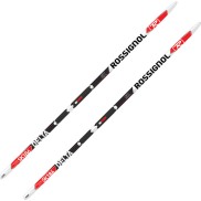 Rossignol Delta Skating IFP