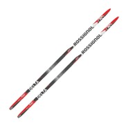 Rossignol Delta Skating NIS 15/16