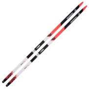 Rossignol Delta Sport Skating Nordic Racing Skis