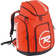Rossignol Hero Athletes Bag