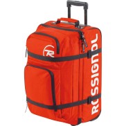 Rossignol Hero Cabin Bag