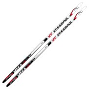 Rossignol Mega Lite Wax