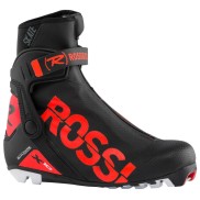 Rossignol Men's Race Skate Nordic Boots X-10