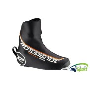 Rossignol Overboot