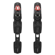 Rossignol R-Skate Nordic Bindings