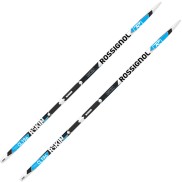 Rossignol R-Skin Sport IFP Classic Skis