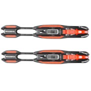 Rossignol RACE JR SKATE Turnamic Bindings
