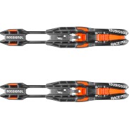 Rossignol Race Pro Skate IFP Turnamic Bindings
