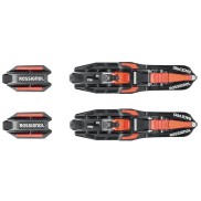 Rossignol Race Pro Skate IRB Turnamic Stiprinājumi
