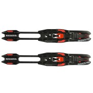 Rossignol Race Pro Skate Unisex Nordic Bindings