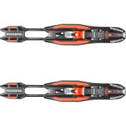 Rossignol Race Skate IFP Turnamic Bindings