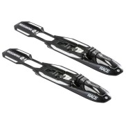 Rossignol Race Skate IFP Black Turnamic Bindings