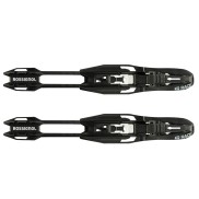 Rossignol Race Skate Unisex Nordic Bindings | Stiprinājumi