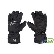 Rossignol Junior Kony Impr Glove | Kids Glove