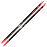 Rossignol Skis X-IUM Skating WCS J IFP