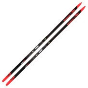 Rossignol Skis X-IUM Skating WCS S2 IFP