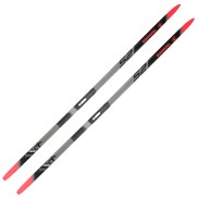 Rossignol Skis X-IUM Skating WCS S2 Medium Skis