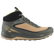 Rossignol SKPR Hiking Boots - Men's