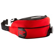 Rossignol Thermo Belt Unisex Nordic Aquabelt 1L