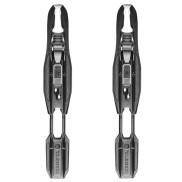 Rossignol Tour Step In Touring Nordic Bindings, Black/White