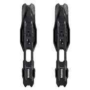 Rossignol Unisex Nordic Bindings Mf Race Pro Skate