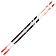 Rossignol Unisex Nordic Racing Skis Delta Comp Skating IFP