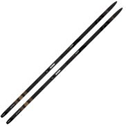 Rossignol Unisex Nordic Racing Skis Martin Fourcade X-Ium Skating Premium S2 IFP