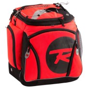 Rossignol Unisex Racing Boot Bag Hero Heated