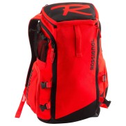 Rossignol Unisex Racing Hero Boot Pro