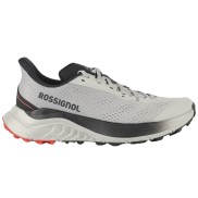 Rossignol Venosk Trail Running Shoes - Men's