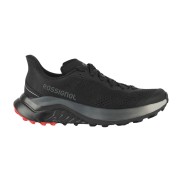 Rossignol Venosk Trail Running Shoes - Women's