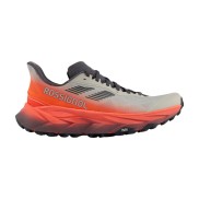 Rossignol Vercors Trail Running Shoes - Men's
