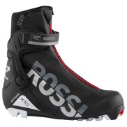 Rossignol Women's Skate Race Nordic Boots X-10 Fw