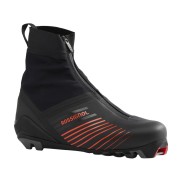 Rossignol X-11 Classic Skiing Boots