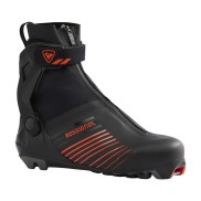 Rossignol X-11 Skate Skiing Boots