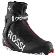Rossignol X-6 Skate Men's Nordic Boots