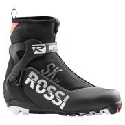 Rossignol X-6 SKATE