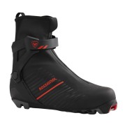Rossignol X-7 Skate Skiing Boots