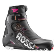 Rossignol X-8 SKATE FW, Women's