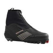 Rossignol X-9 FW Classic Skiing Boots - Women's
