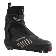 Rossignol X-9 FW Skate Skiing Boots - Women's