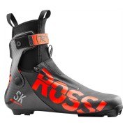 Rossignol X-IUM CARB PREM. SKATE (M.ZIP)