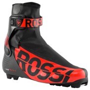Rossignol X-Ium Carbon Premium Skate Boots