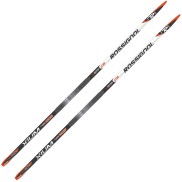 Rossignol X-IUM Classic WC 2