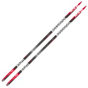Rossignol X-IUM Classic WCS-C1 15/16